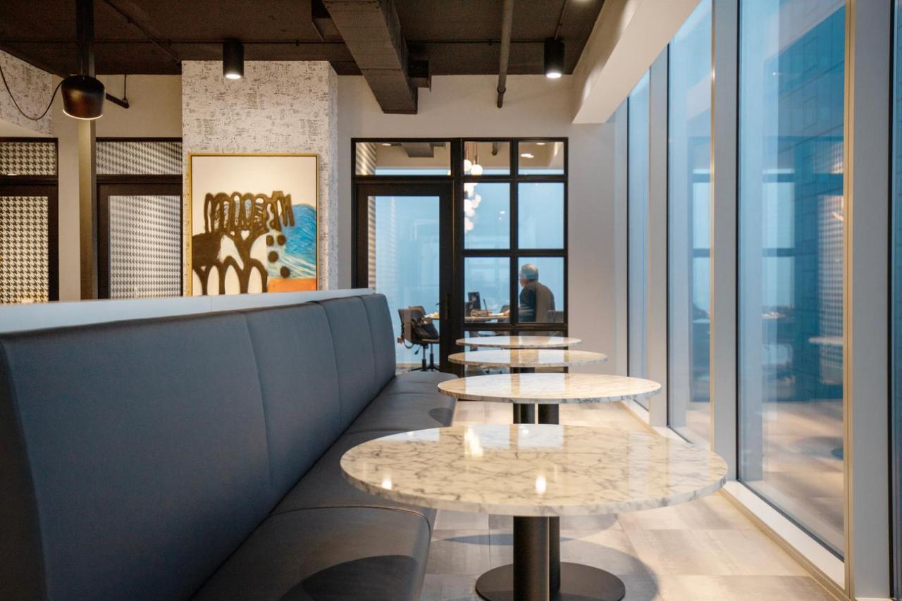 Apartment Streeterville 1br W Pool Gym Nr Riverwalk Chi-878 *