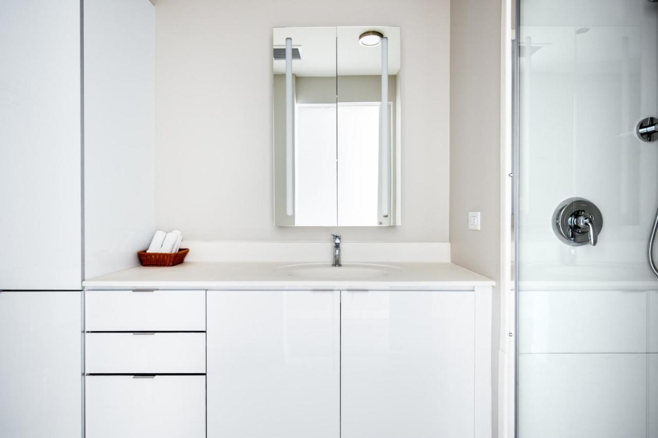 Loop 1br W Gym Roof Nr Millennium Park Chi-386 Chicago