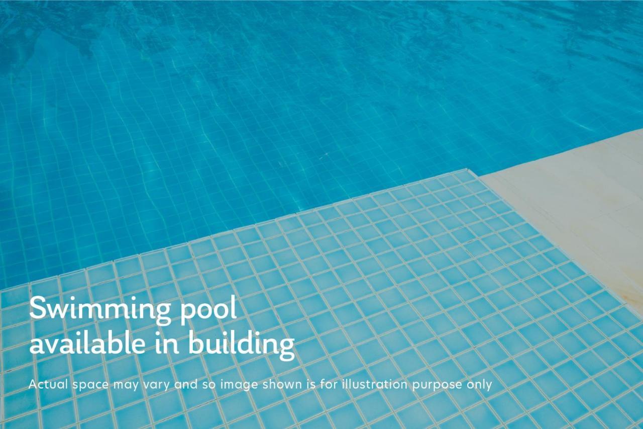 Loop 1br W Gym Roof Nr Millennium Park Chi-386