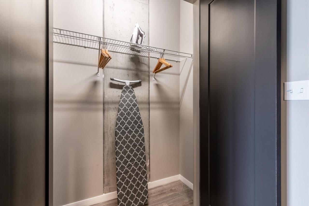 Apartment W Loop W Gym Pool Nr Restaurant Row Chi-234 Chicago