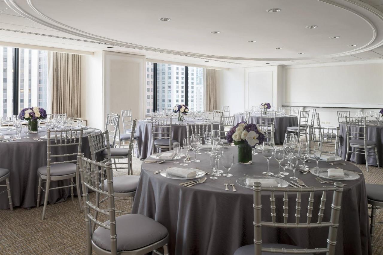 The Ritz-carlton, 5*