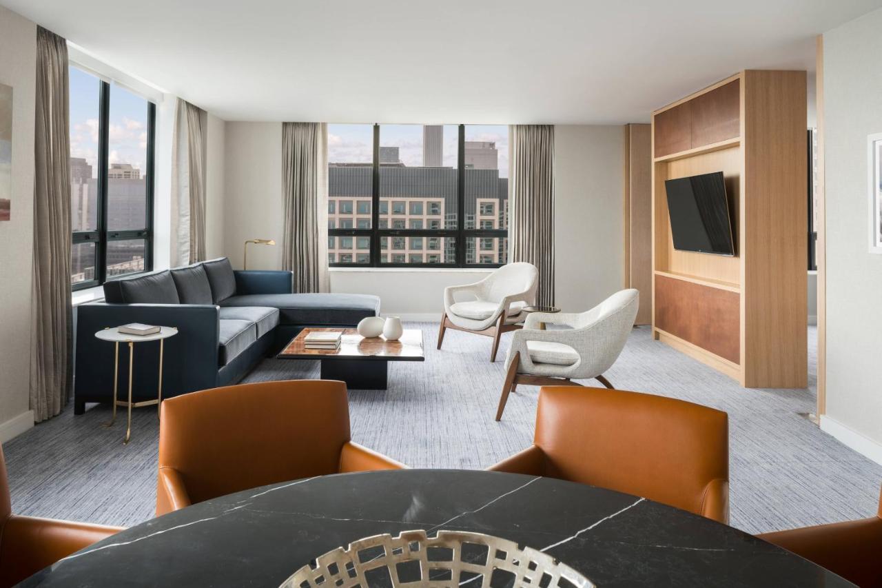 The Ritz-carlton, 5*