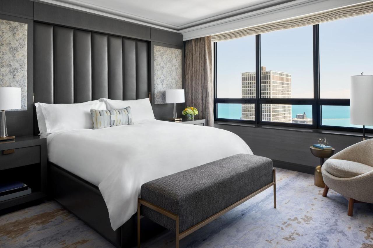 Hotel The Ritz-carlton,
