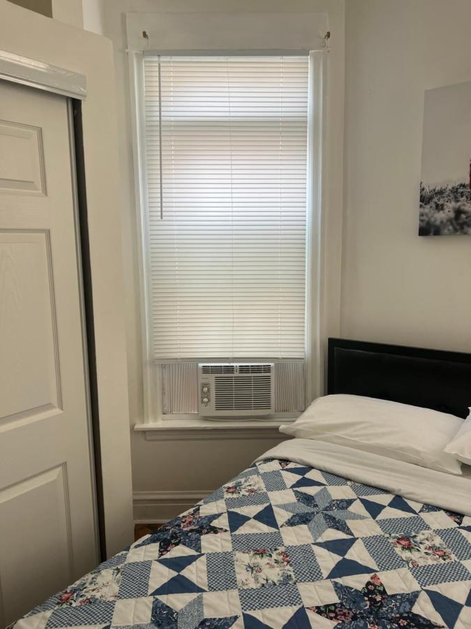Hollywood Llc Guest house *