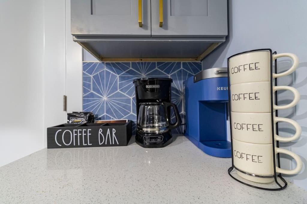 Apartment 2br Modern And Cozy Apt Logan Square Pet Friendly