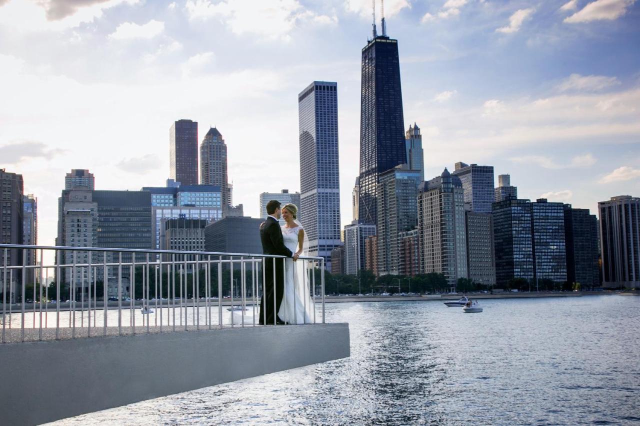 The Ritz-carlton, 5*
