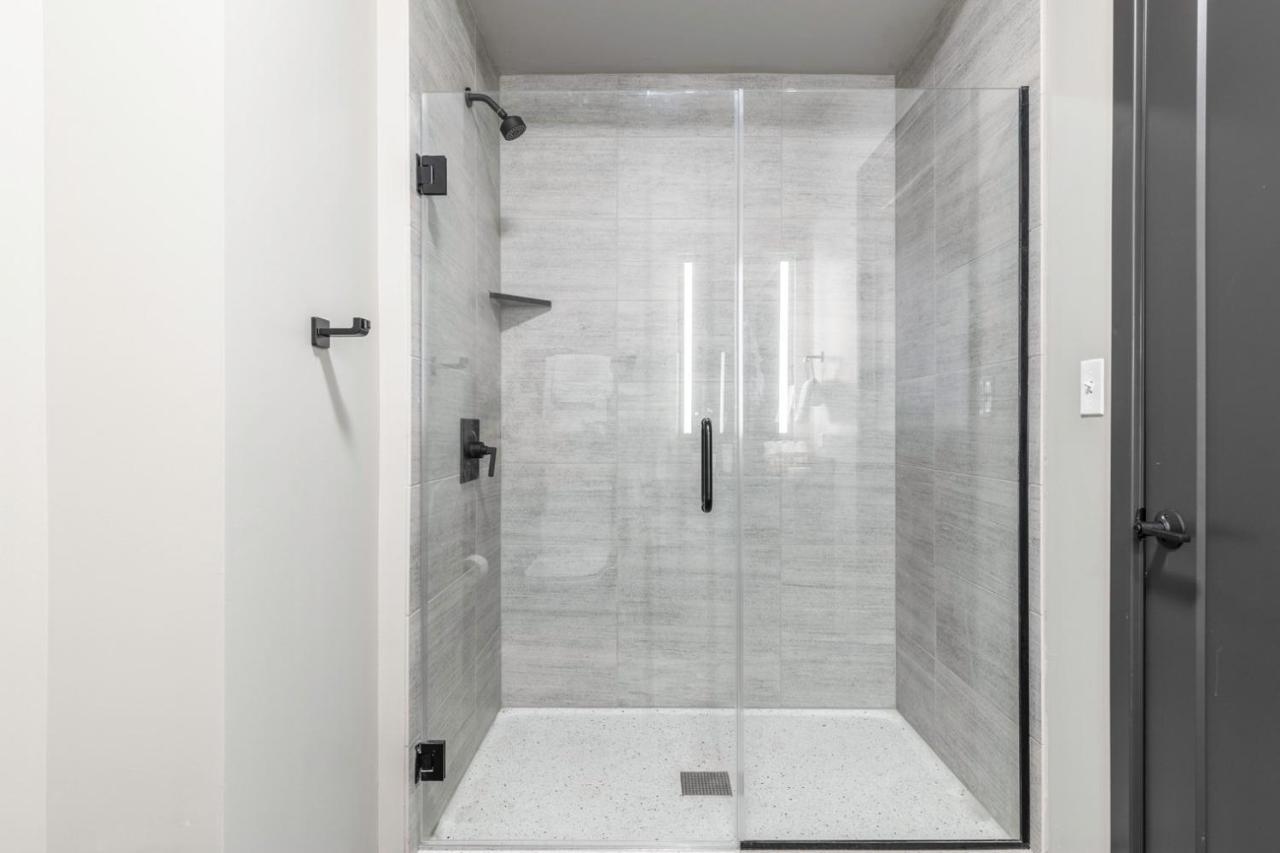 W Loop 1br W Gym Pool Nr Fulton Mkt Chi-285