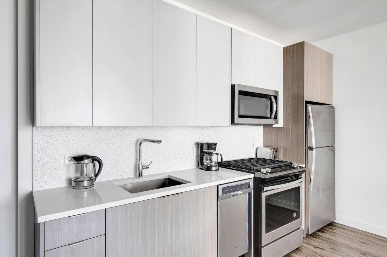 S Loop 1br W Lounge Pool Gym Nr Grant Park Chi-494 Apartment *