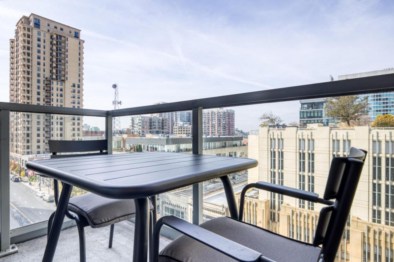 S Loop 1br W Lounge Pool Gym Nr Grant Park Chi-494