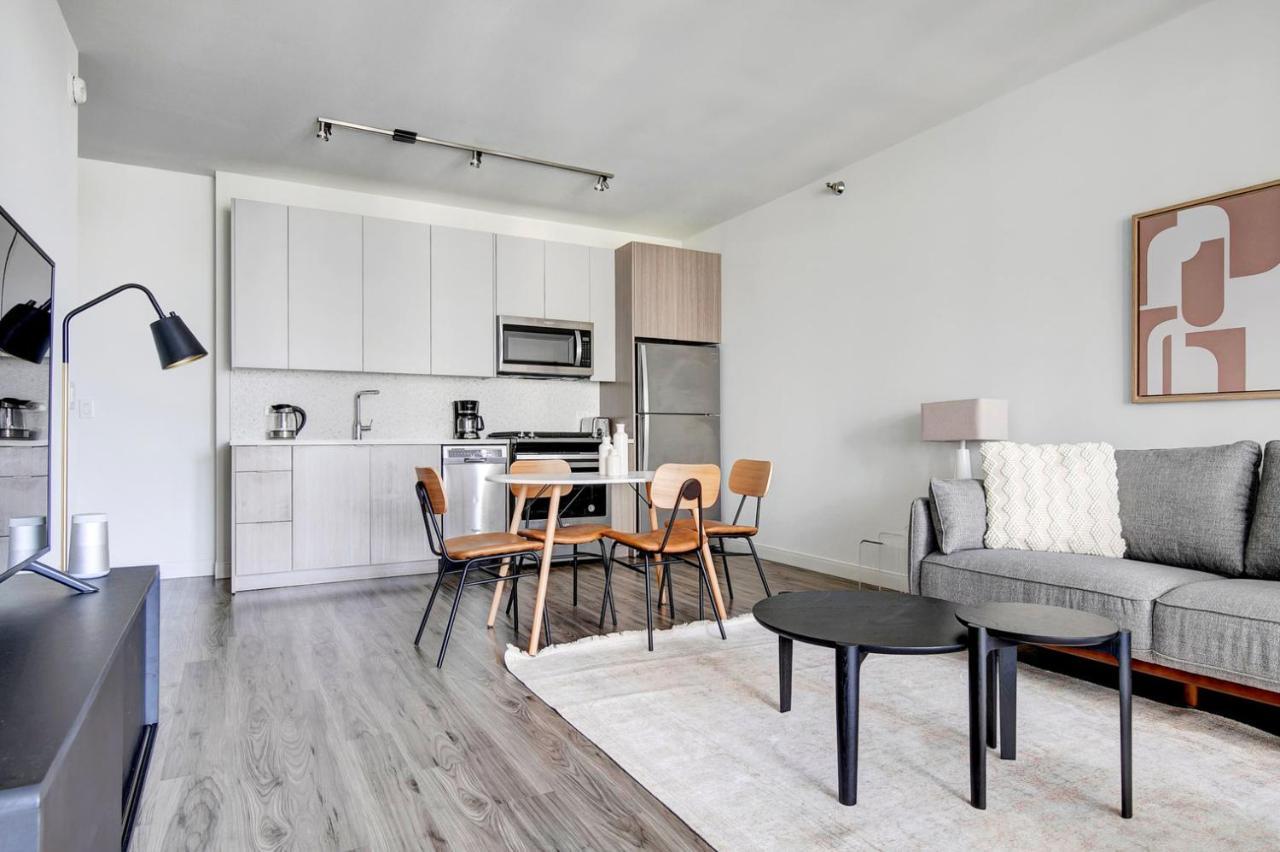 Apartment S Loop 1br W Lounge Pool Gym Nr Grant Park Chi-494 Chicago