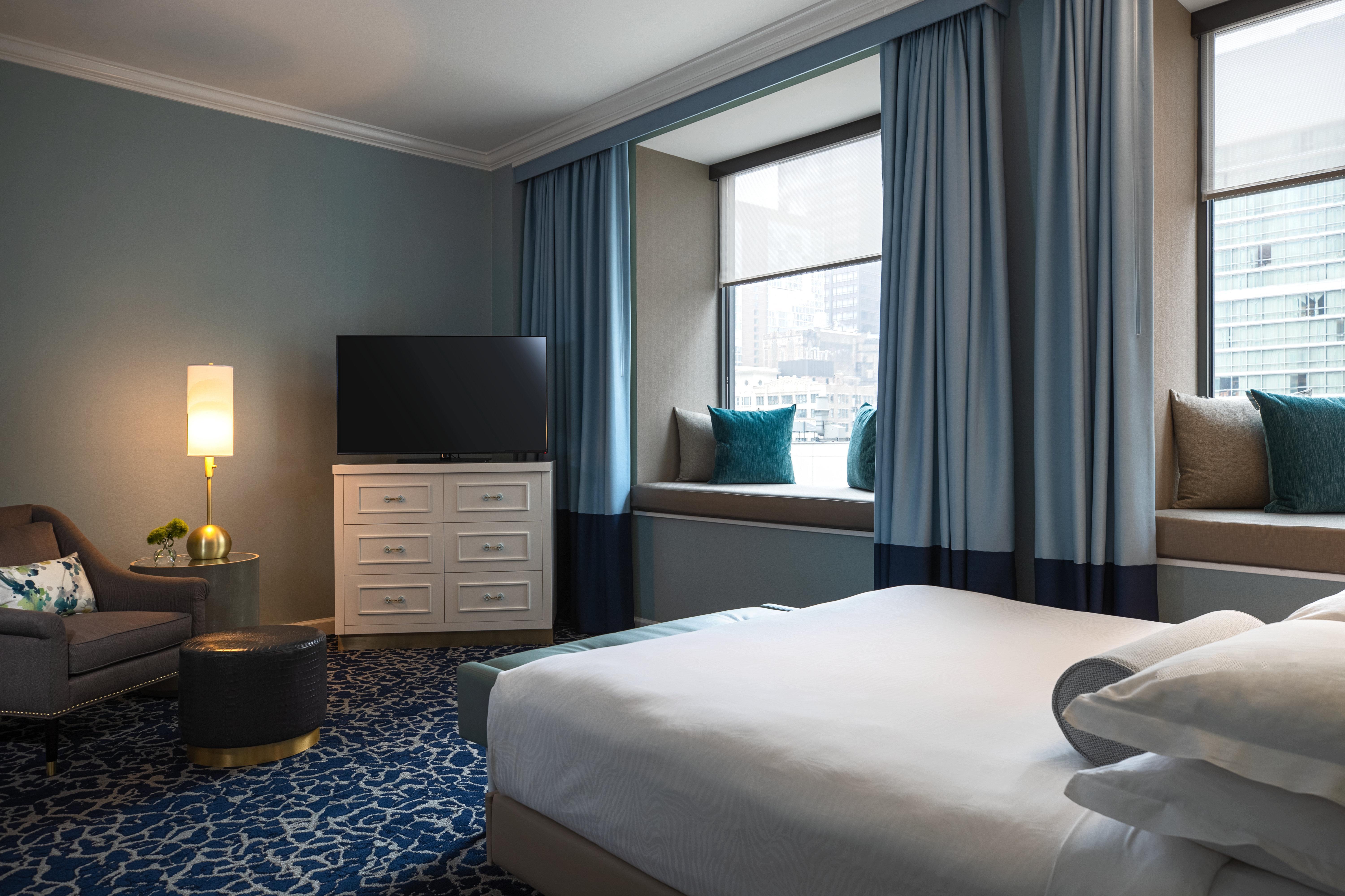 L7 By Lotte Hotel 4*