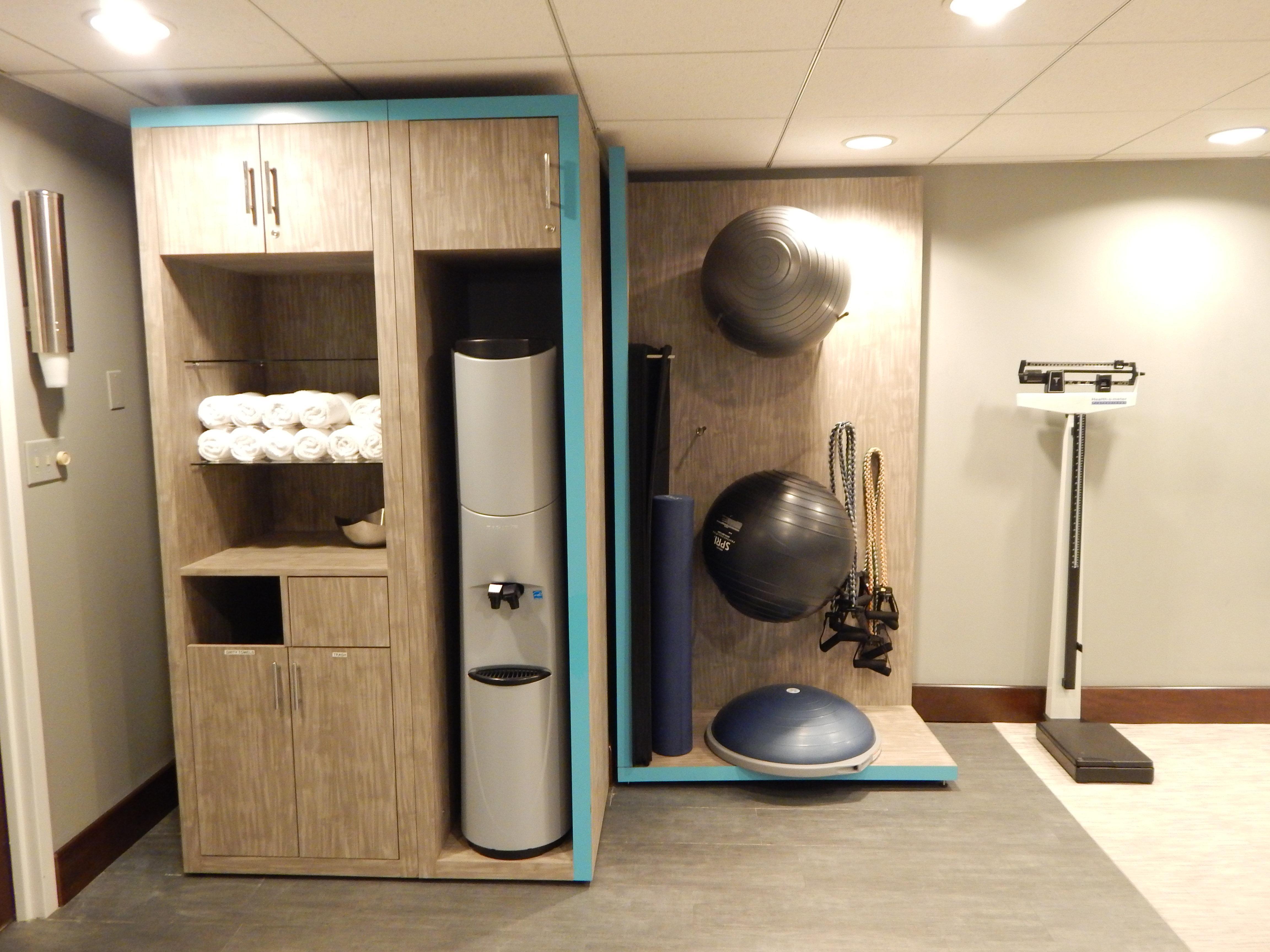 Crowne Plaza - West Loop By Ihg 3* Chicago