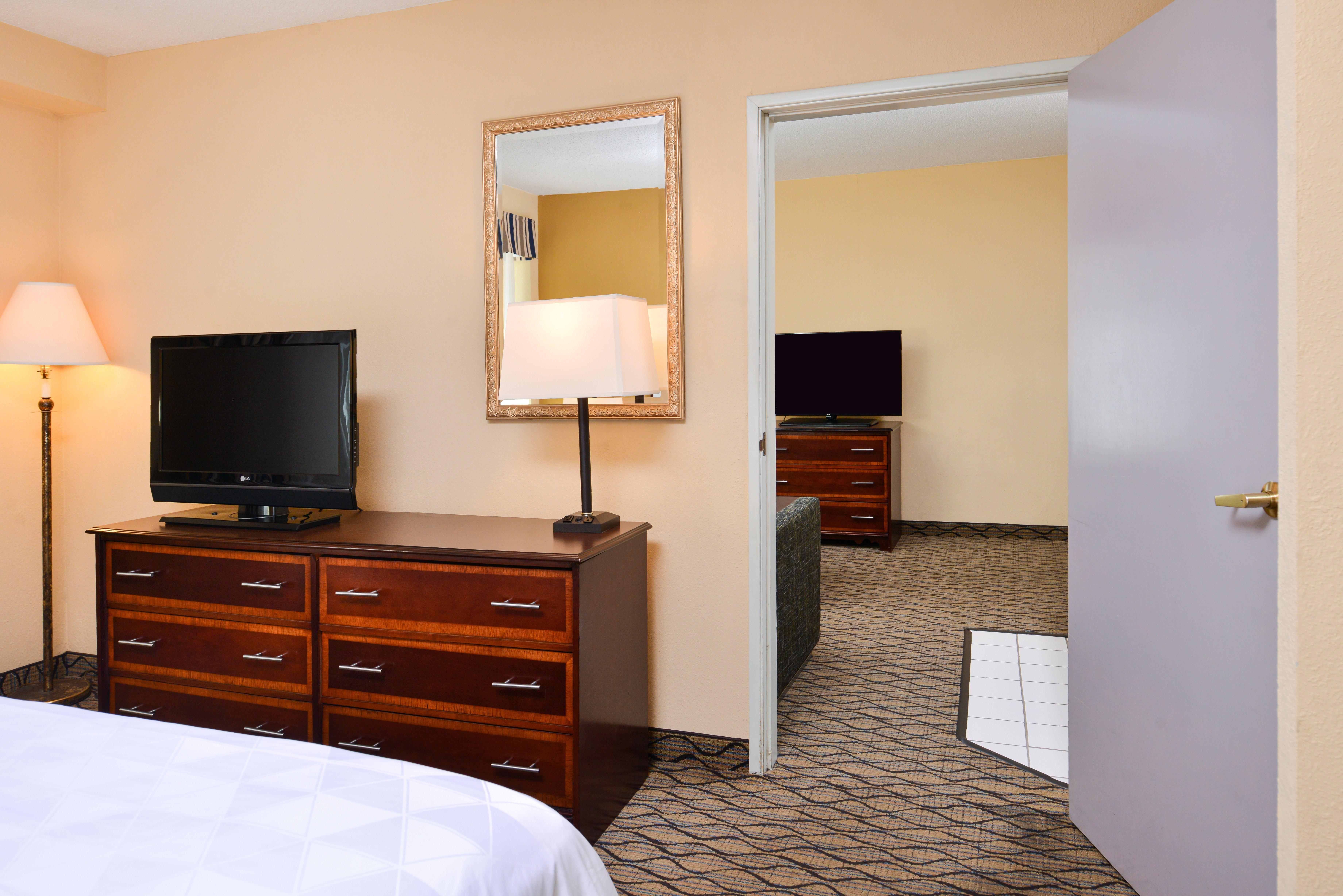 & - Downtown, An Ihg Hotel Chicago