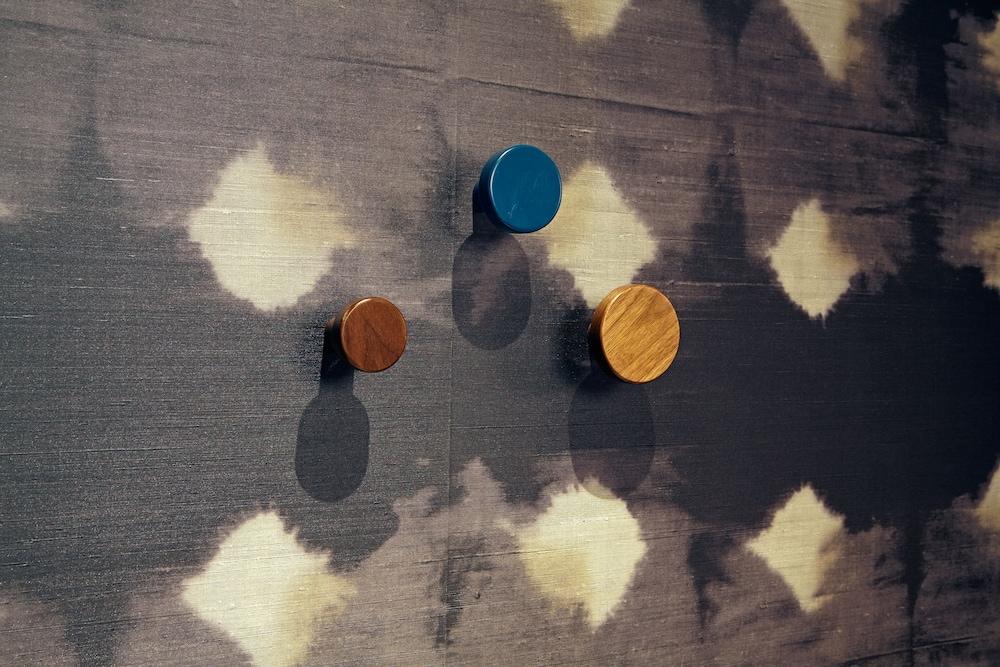 Hyatt Centric The Loop Hotel 4*