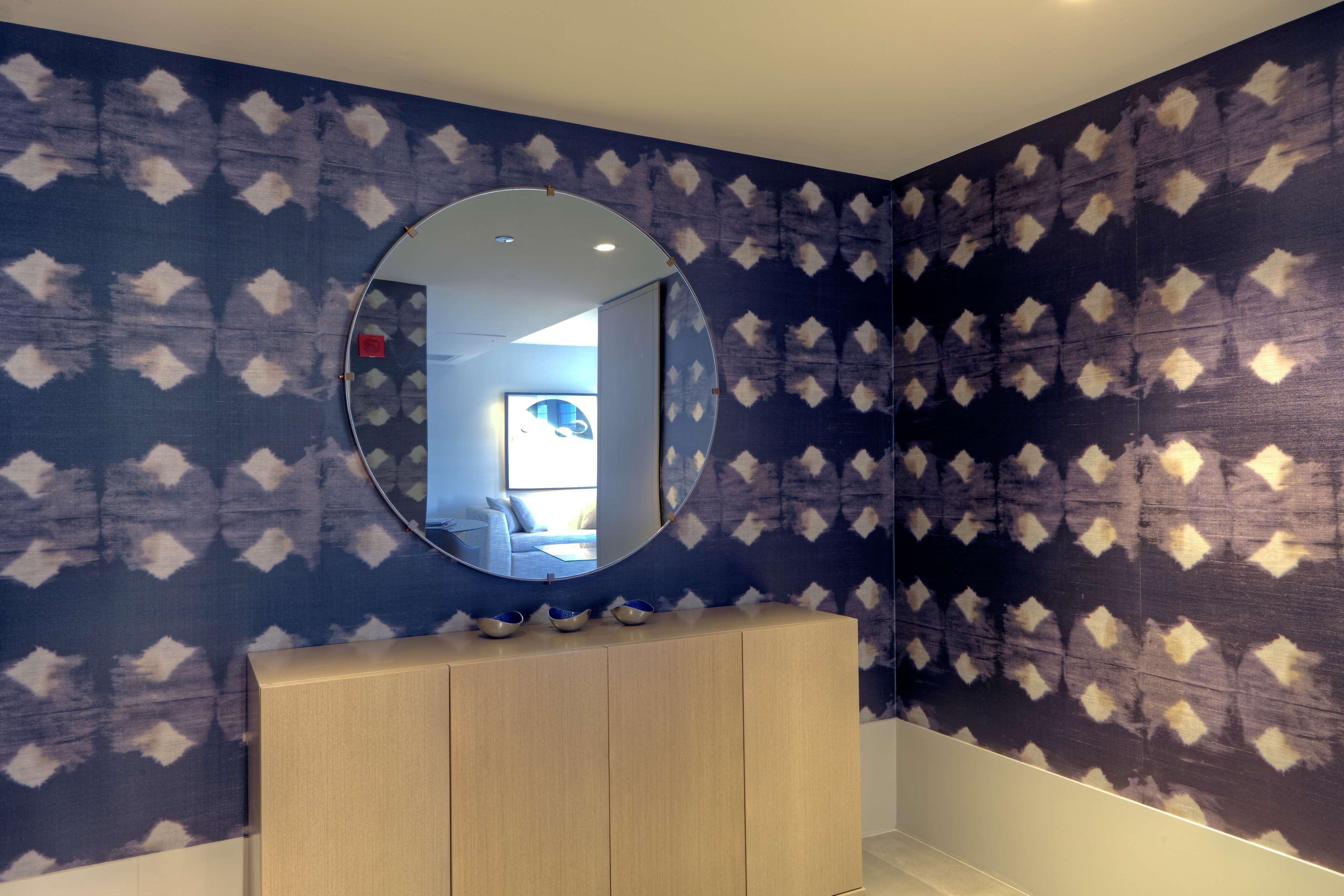Hyatt Centric The Loop Hotel