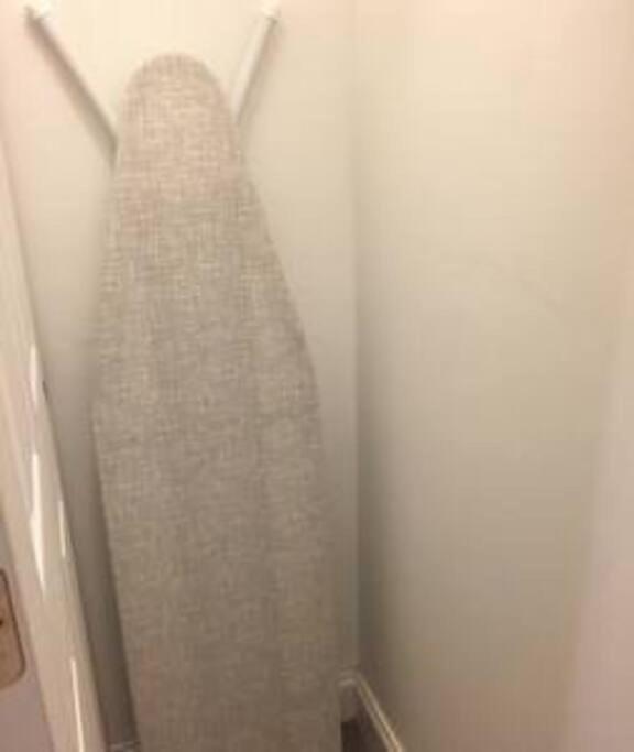 One In An Haven Apartment