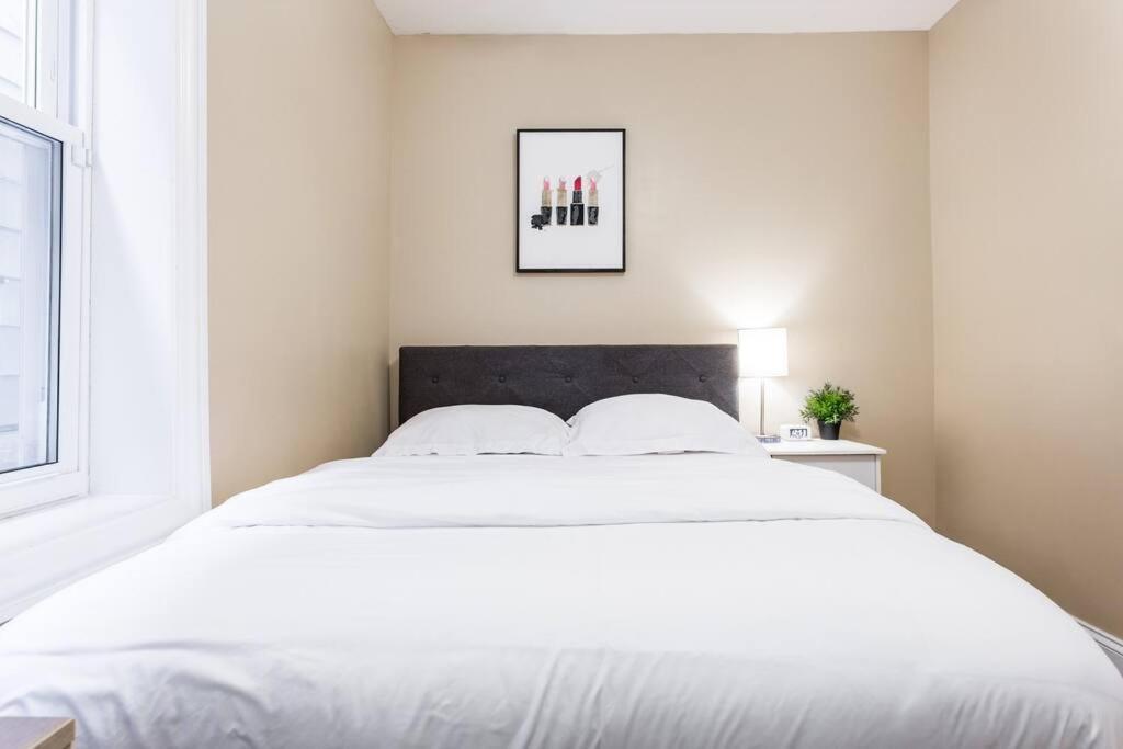 One In An Haven Apartment *
