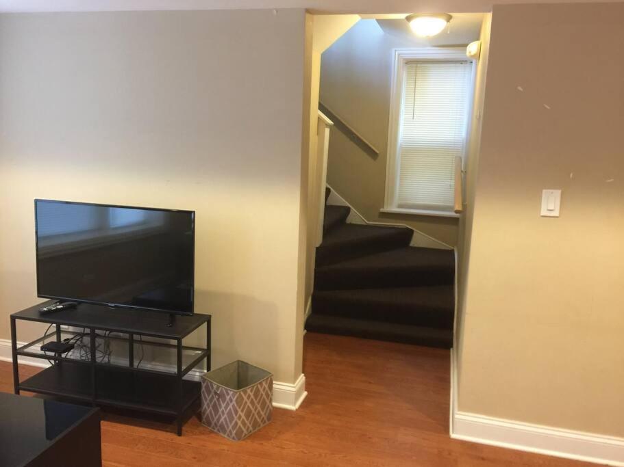 One In An Haven Apartment Chicago