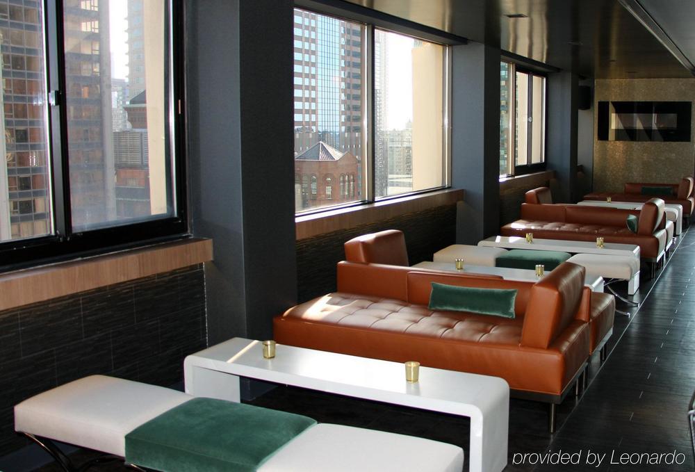 The Collection Magnificent Mile Hotel
