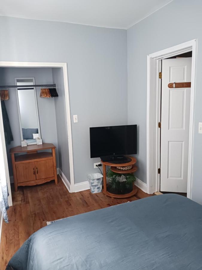 Apartment La Villita - Gateway To *