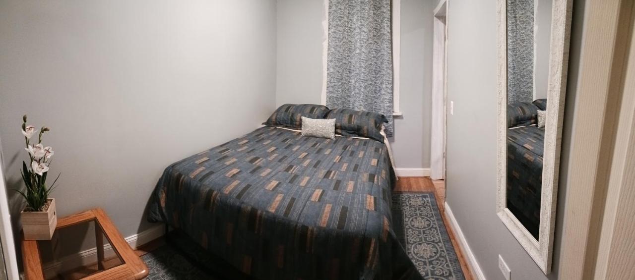 Apartment La Villita - Gateway To