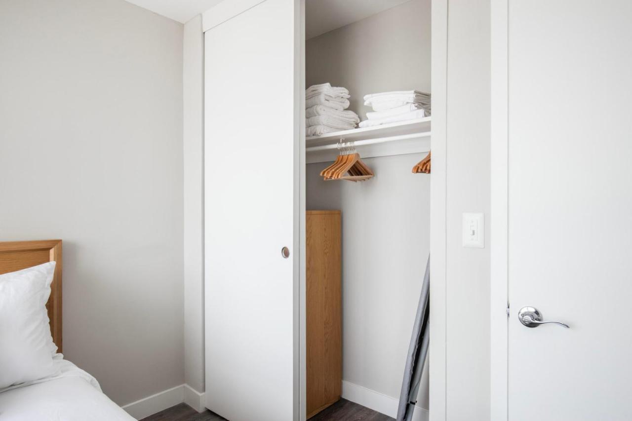 Edgewater 1br W Gym Deck Lounge Nr L Chi-924 * Chicago