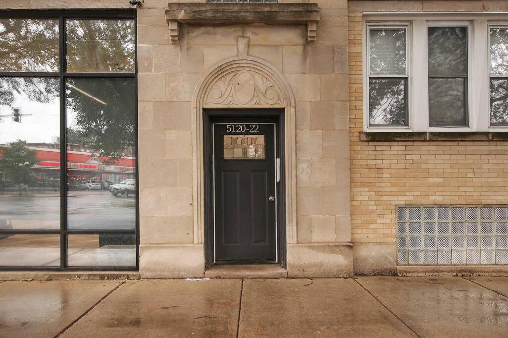 Modern & Furnished 2br Apt With In-unit Laundry - Sunnyside 2e Apartment *