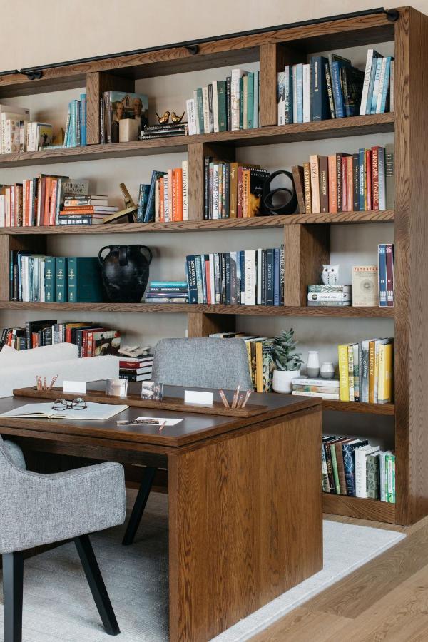 The Study At The Of 4* Chicago