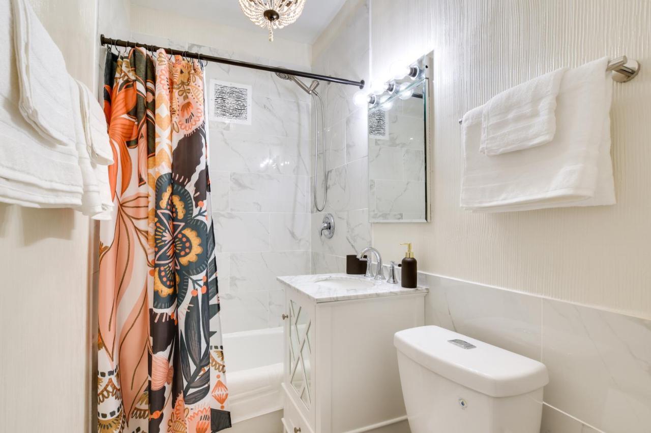 Apartment Near Lincoln Park And Depaul! Chicago