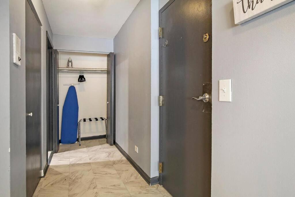 Apartment Explore Northside From Modern *