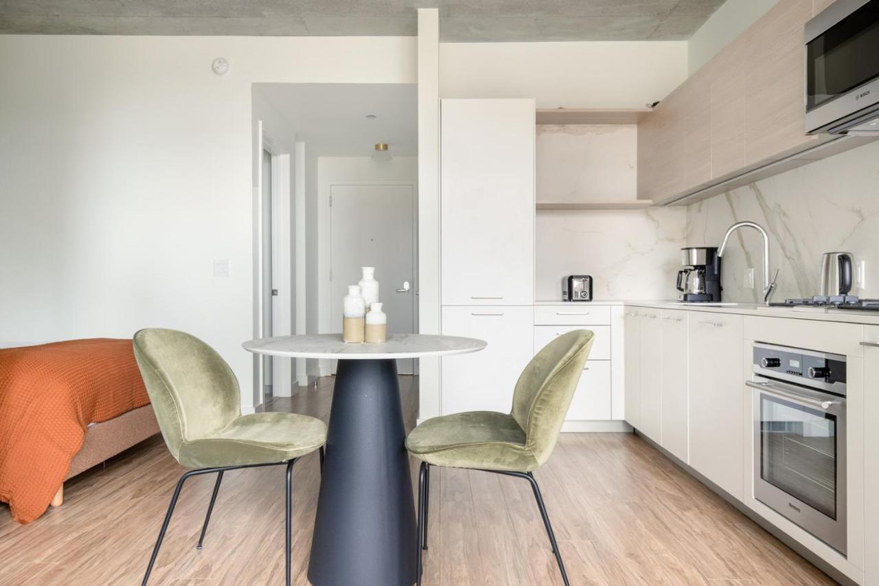 W Loop W Pool Gym Lounge Nr L Chi-747 Apartment *