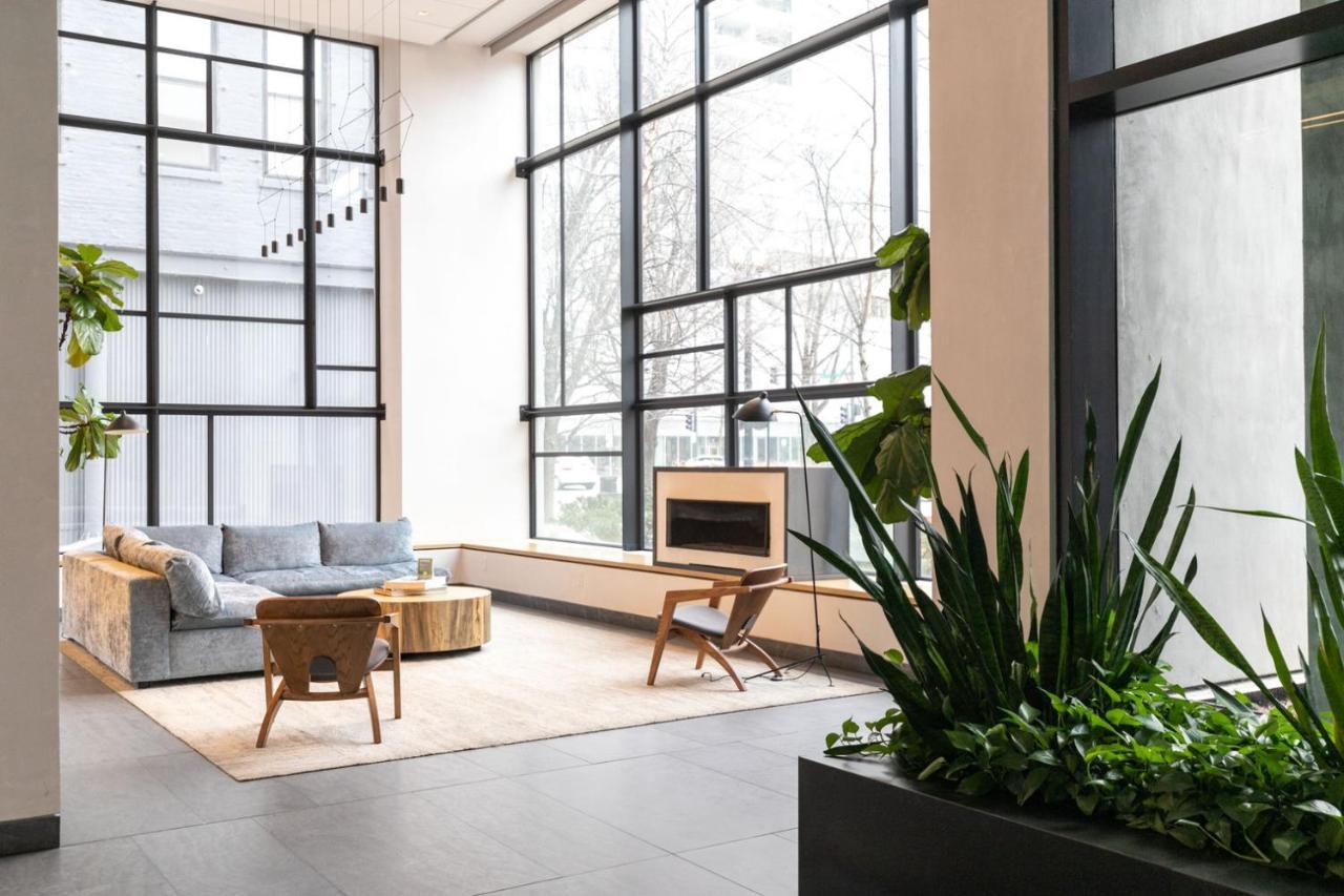 Apartment W Loop W Pool Gym Lounge Nr L Chi-747 Chicago