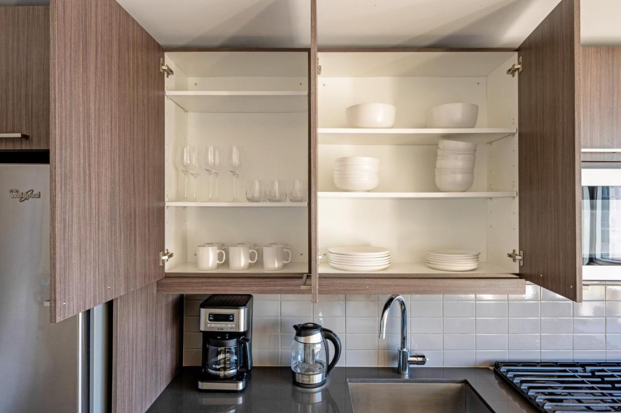 Apartment West Loop W Wd Gym Lounge Nr L Chi-778 *