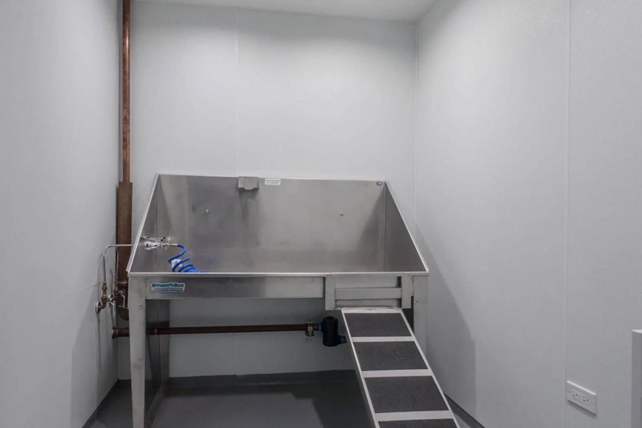 West Loop W Wd Gym Lounge Nr L Chi-778 Apartment *