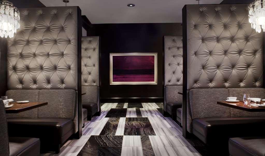 Hotel Silversmith And