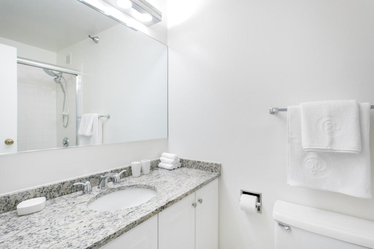 Apartment River N 2br W Gym Wd Nr Magnificent Mile Chi-164 Chicago