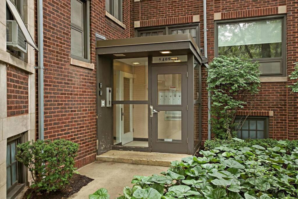 Apartment Charming 3br In Prime Location