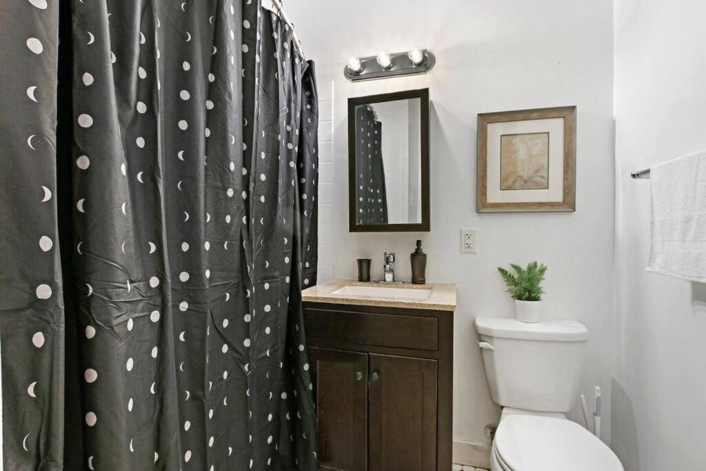Charming 3br In Prime Location