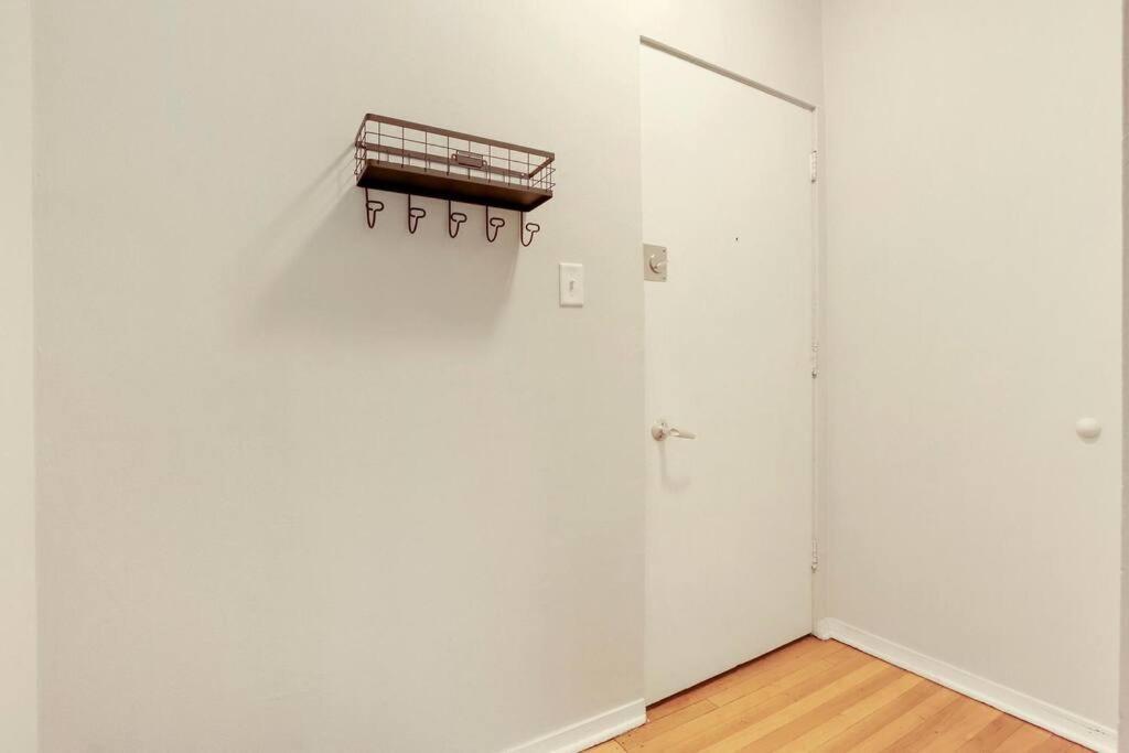 Apartment Charming 3br In Prime Location Chicago