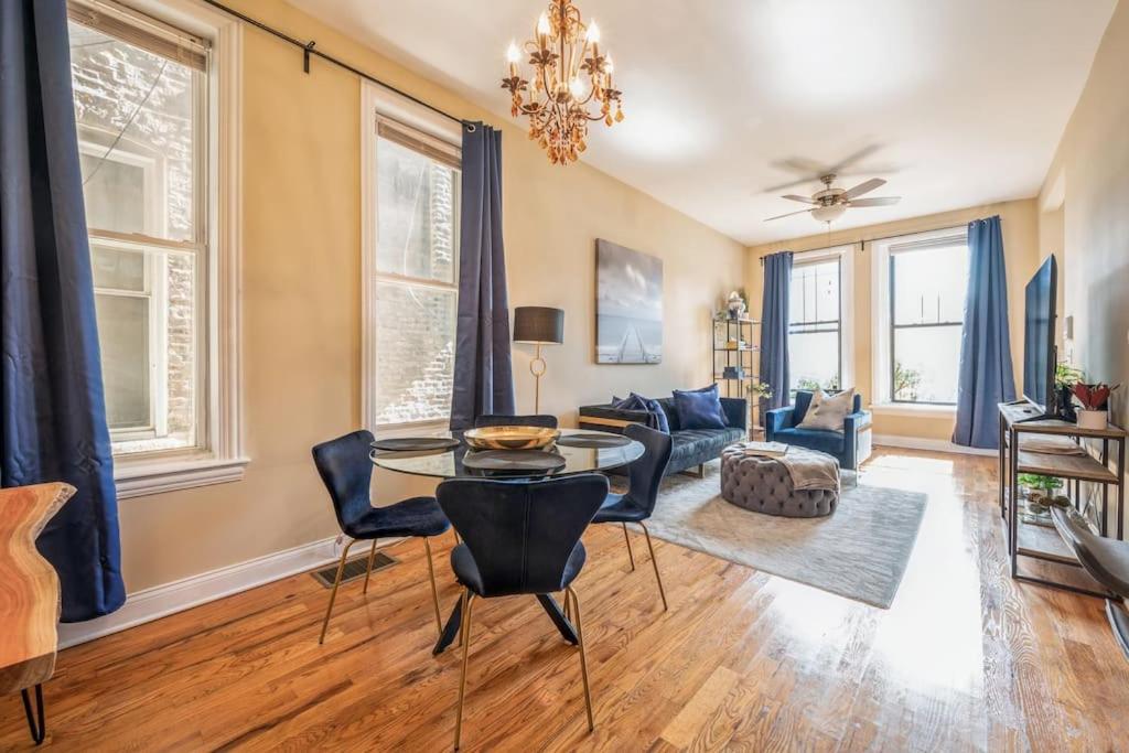 Lovely 2 Bed 3 Miles From Dt W Free Parking