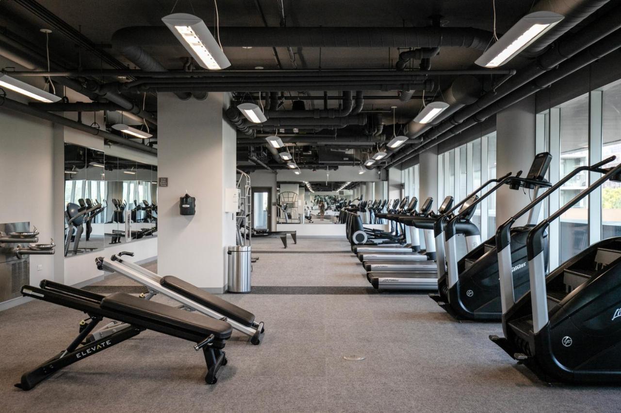 Apartment South Loop 1br W Games Pool Nr Park Train Chi-991 *