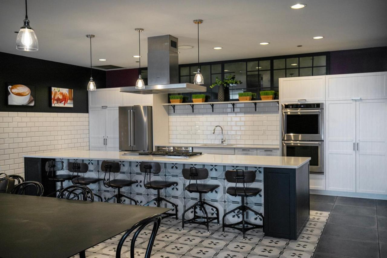 South Loop 1br W Games Pool Nr Park Train Chi-991 Apartment Chicago