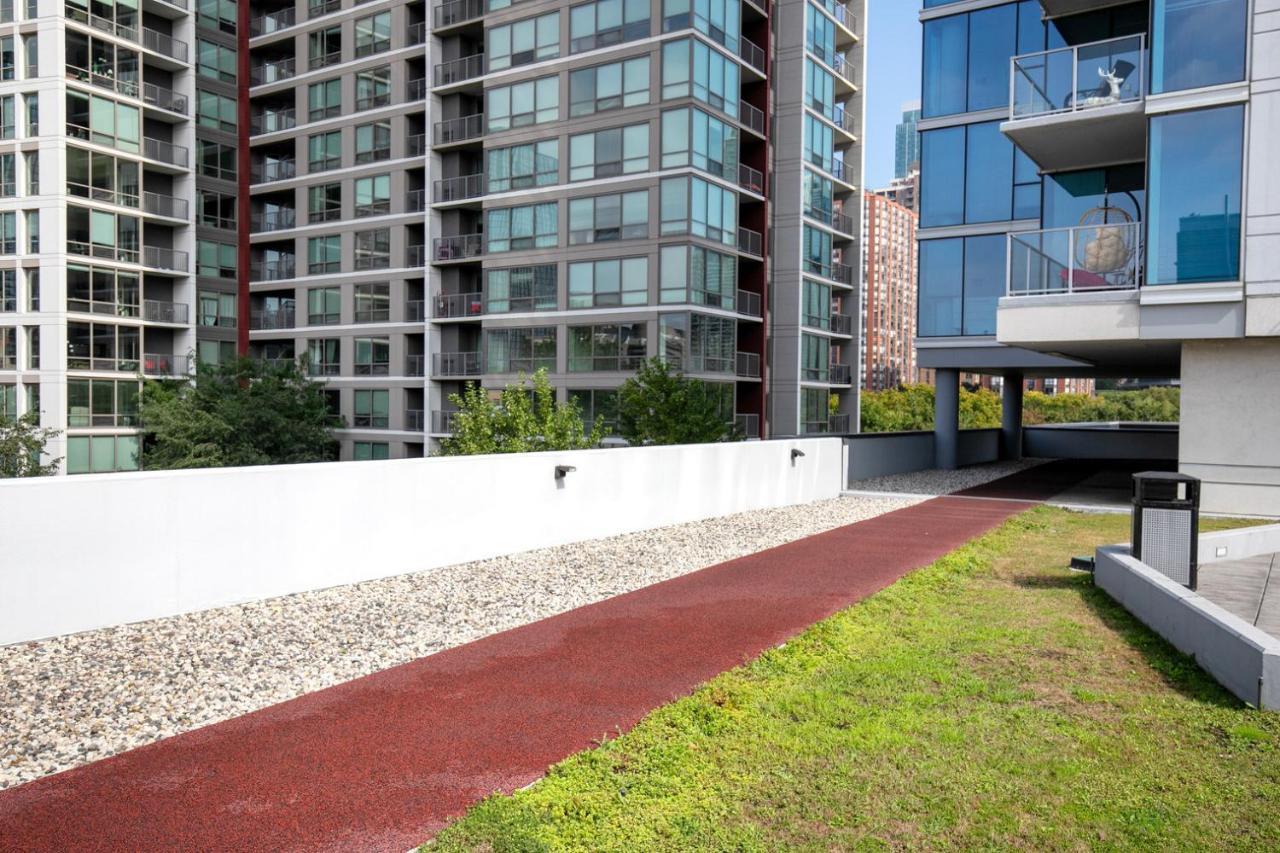 South Loop 1br W Games Pool Nr Park Train Chi-991 * Chicago