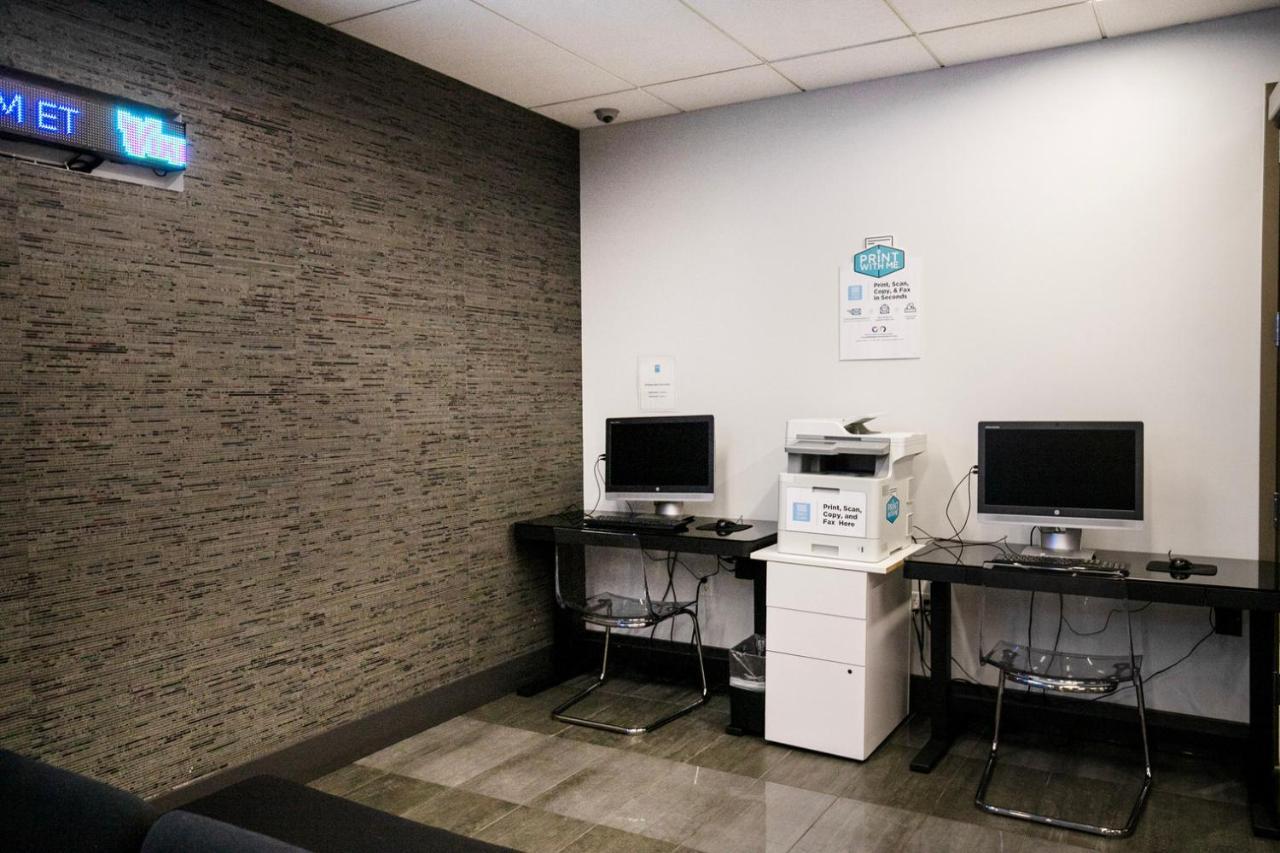 Apartment South Loop 1br W Games Pool Nr Park Train Chi-991 Chicago