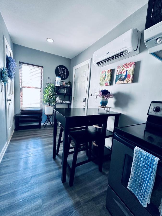 Tiny House - Pilsen Neighborhood *