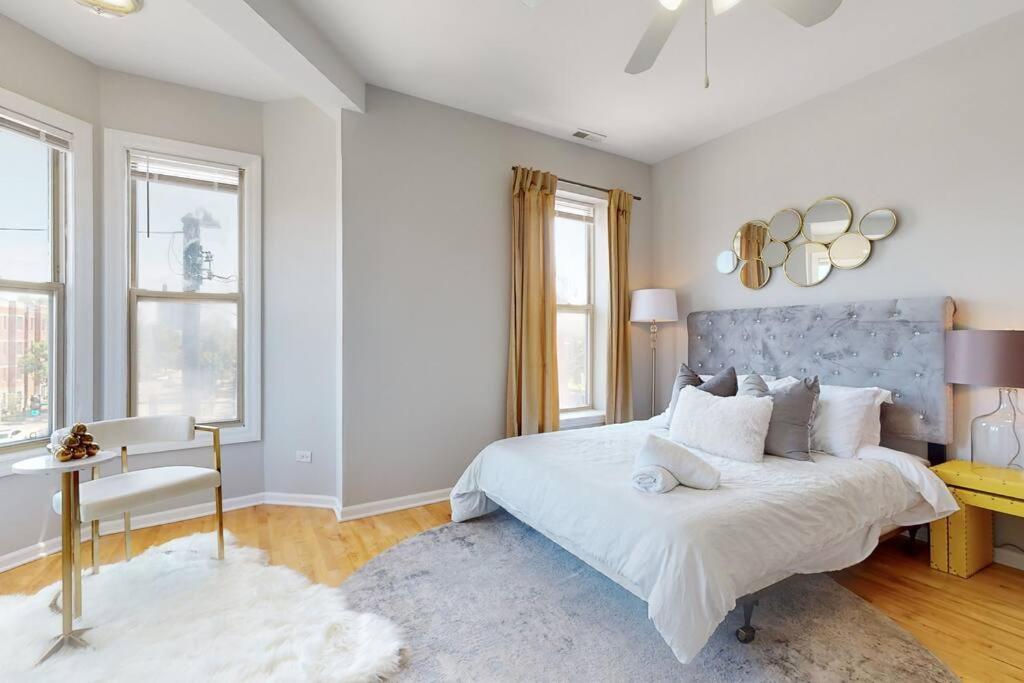 The Cozy Quarters - Sleeps 10 *