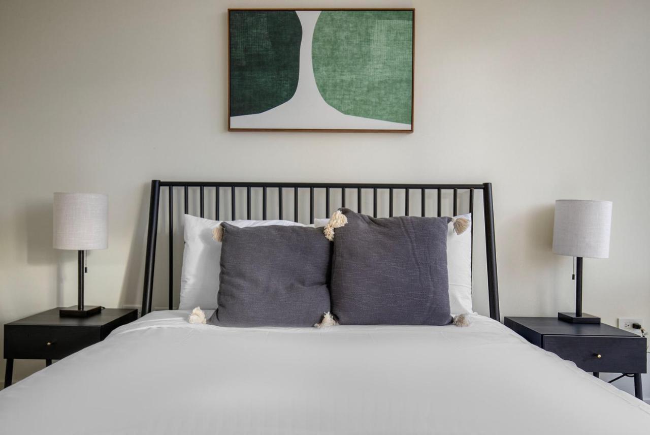 Streeterville 1br W Lounge Terrace N Navy Pier Chi-1000 Chicago