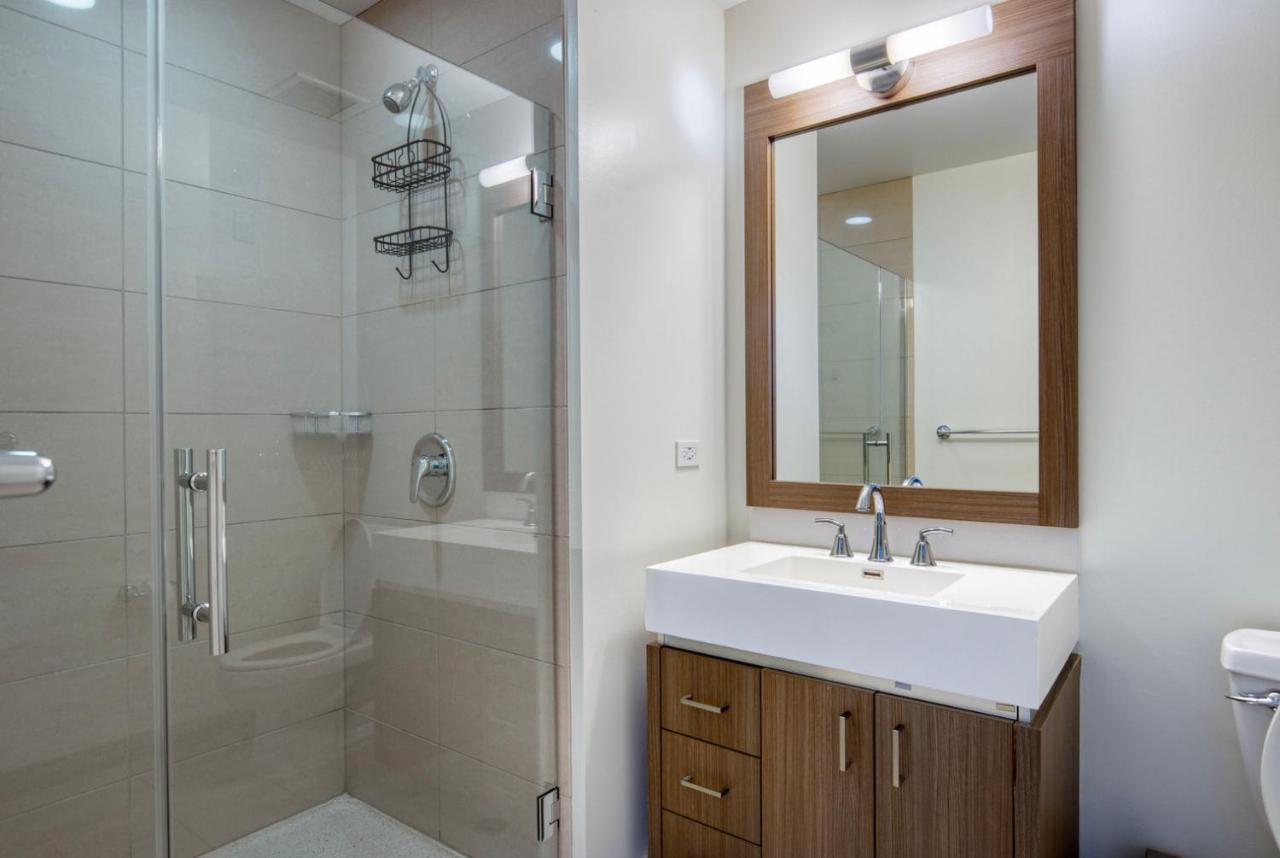 Apartment Streeterville 1br W Lounge Terrace N Navy Pier Chi-1000 *
