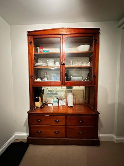 1 Bedroom Gem: Discover Andersonville's Garden Unit Chicago