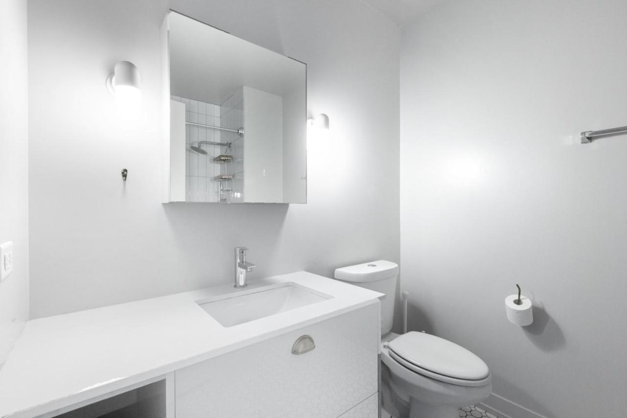 River N 3br W Gym Rooftop Nr L Park Chi-323 Apartment Chicago